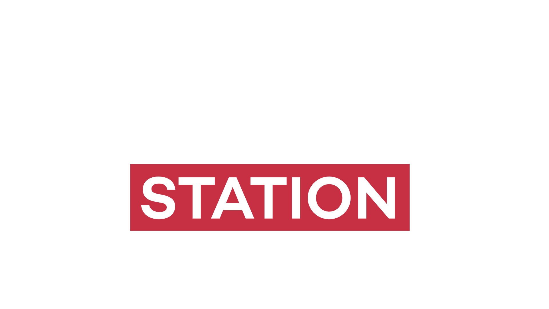 Crimestation Logo